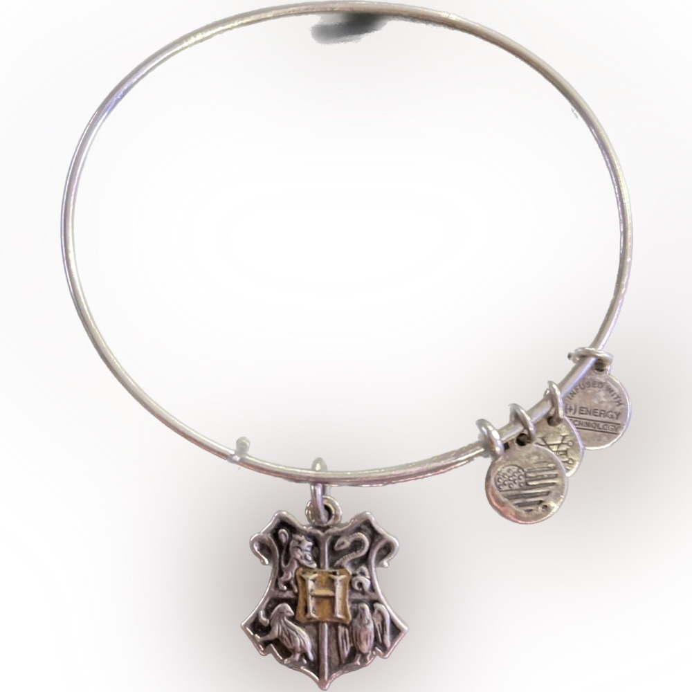 Harry Potter Bracelet Bundle - image 2